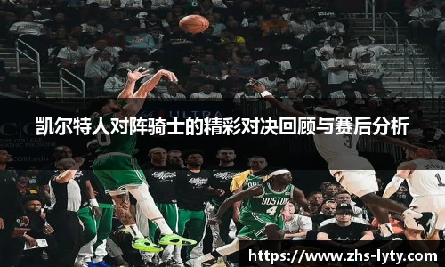 leyu官网
