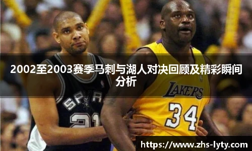 leyu登录入口